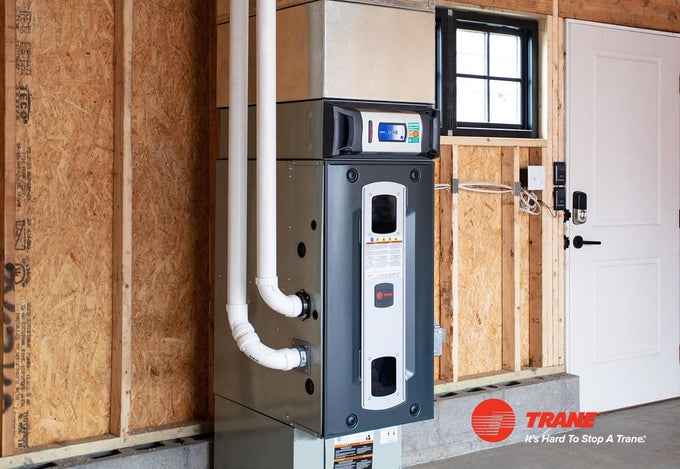 trane-s9v2-vs-gas-furnace-80_000-btu-lifestyle1_58d8039d-cd25-4e28-83ff-e5c14f0126a6