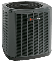 trane-xr13-air-conditioner-product1_57b073d5-9596-4bc3-ab34-f75c74b0482b