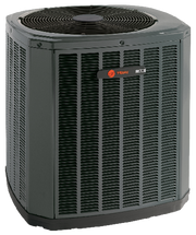 trane-xr15-heat-pump-3-ton-product1_5e963454-d86d-416f-86ab-14d19ffe5efd