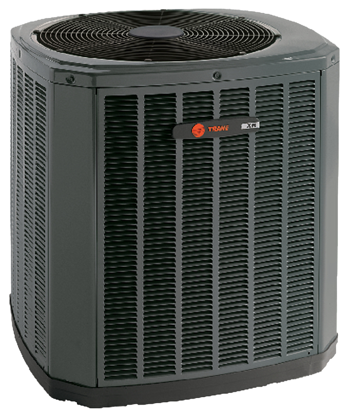 trane-xr15-heat-pump-3-ton-product1_5e963454-d86d-416f-86ab-14d19ffe5efd